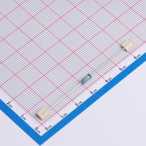 MGR0W4J0564A10商品缩略图