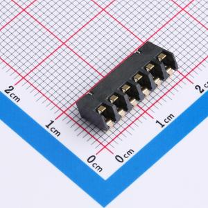 GT-BTP30006-0350B-019B商品缩略图