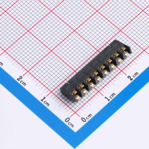 GT-BTP30008-0240B-019B商品缩略图