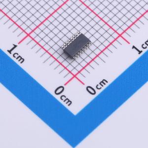 SN74HCS595DYYR商品缩略图