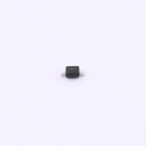 BZT52C27S商品缩略图