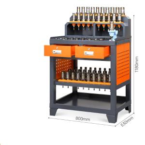 JF-A27BT30ZT-1商品缩略图