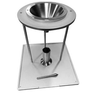 LH-109AS商品缩略图