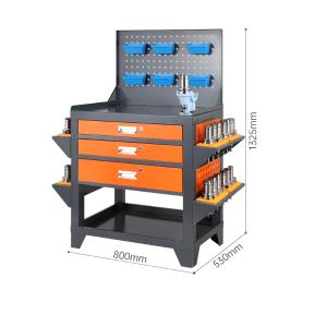 JF-A9BT50-1商品缩略图