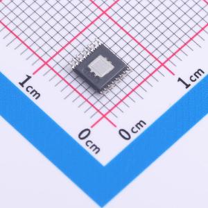 DRV8411PWPR商品缩略图