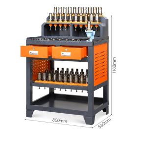 JF-A27BT50ZT-1商品缩略图