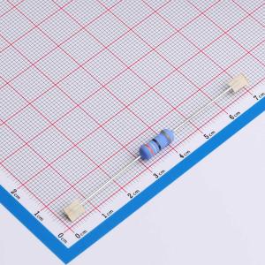 MOR02SJ0390A10商品缩略图