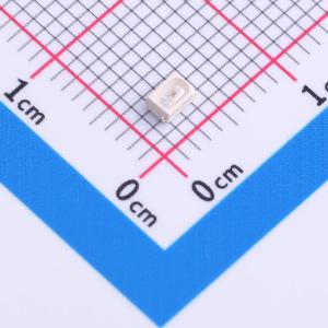 KA-3021SGS商品缩略图