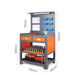 JF-A18BT30商品缩略图