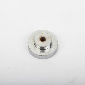 HANDPI(艾德堡) HJJ系列测试夹具 推拉力计夹具 机台夹具 测试架夹具 HJJ-010
