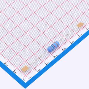 MOR02SJ0152A10商品缩略图