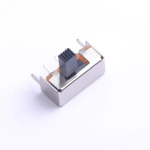 SK-12F14G6商品缩略图