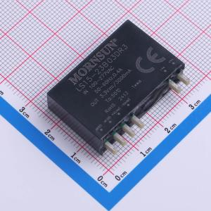 LS15-23B03DR3商品缩略图