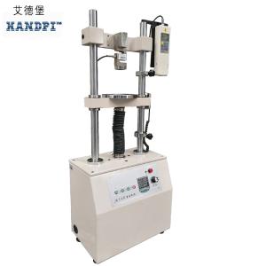 HDV-10K商品缩略图