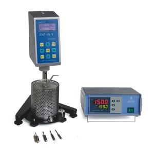 SNB-AIH商品缩略图