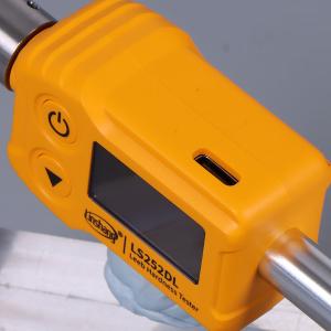 LS252DL商品缩略图