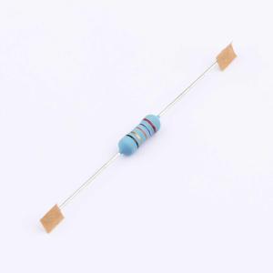 MGR01WJ0273A10商品缩略图