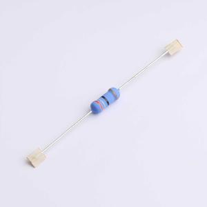 MOR02SJ0390A10商品缩略图