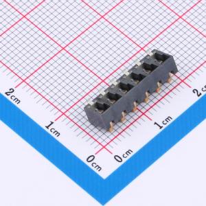 GT-BTP30006-0500B-015A商品缩略图
