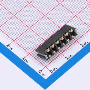 GT-BTP30006-0680B-017A商品缩略图