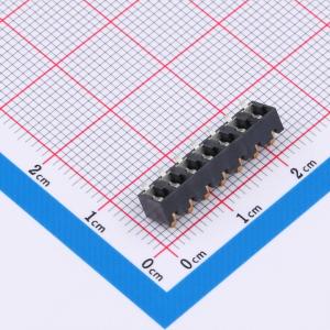 GT-BTP30007-0460B-015A商品缩略图