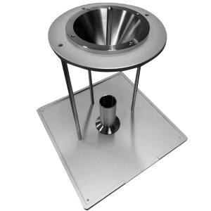 LH-109AS商品缩略图