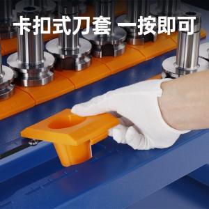 JF-A3BT50ZB商品缩略图