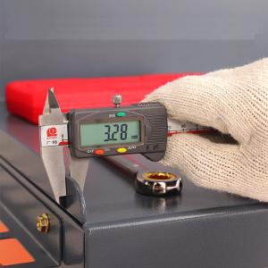 JF-A10BT50ZB商品缩略图