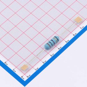 MGR02WJ0107A10商品缩略图