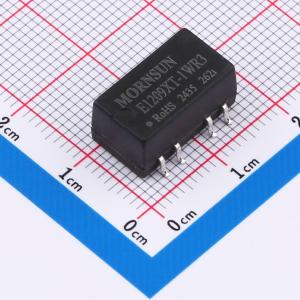 E1209XT-1WR3商品缩略图