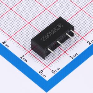 B0505LM-1WR3商品缩略图