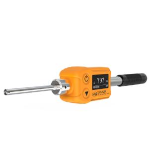 LS252DL商品缩略图