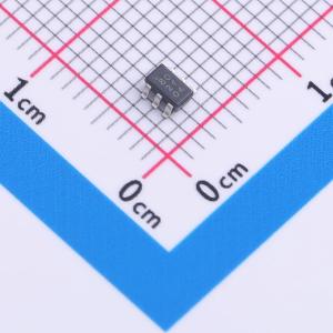 1EDN8550BXTSA1商品缩略图