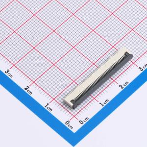 GT-F0502SR20-51SMT01商品缩略图