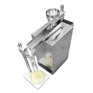 LH-105F商品缩略图