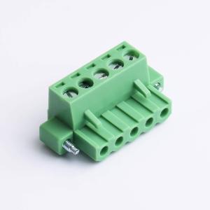 XY2500F-BS-5.08-5P商品缩略图