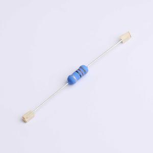 MOR02SJ0820A10商品缩略图