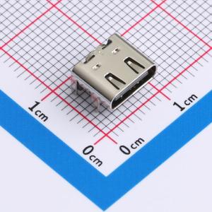 918-418K2023S40075商品缩略图