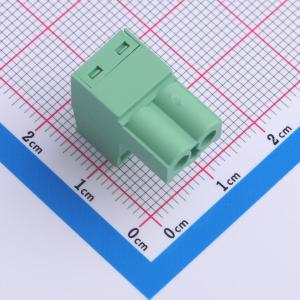 1911965商品缩略图