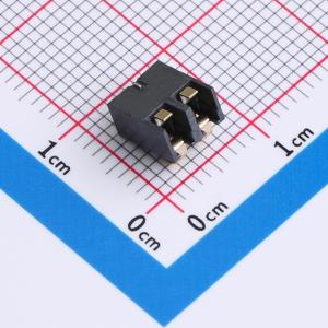 GT-BTP30002-0350B-019B商品缩略图