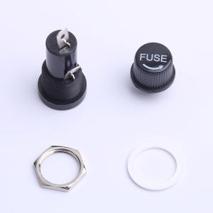 FH201-13商品缩略图