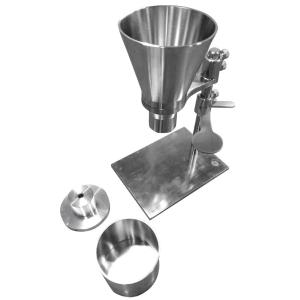 LH-103C商品缩略图