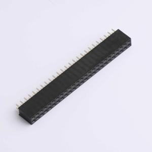 1020300814商品缩略图