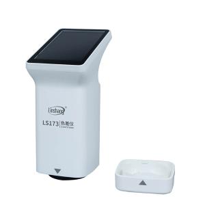 LS173商品缩略图