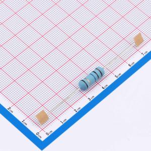 MGR02WJ0106A10商品缩略图