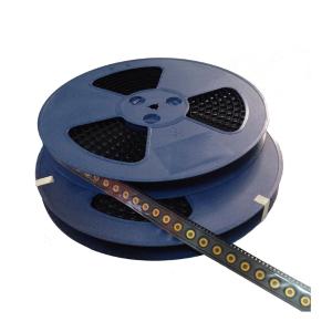 SMTSO30170CTJ-B商品缩略图