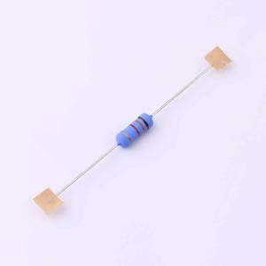 MOR02SJ0132A10商品缩略图