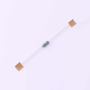 MGR0W4J0335A10商品缩略图