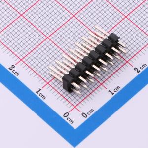 HC-PZ254-11.5L-2x8PZ商品缩略图