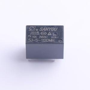 SJ-S-112DMH商品缩略图